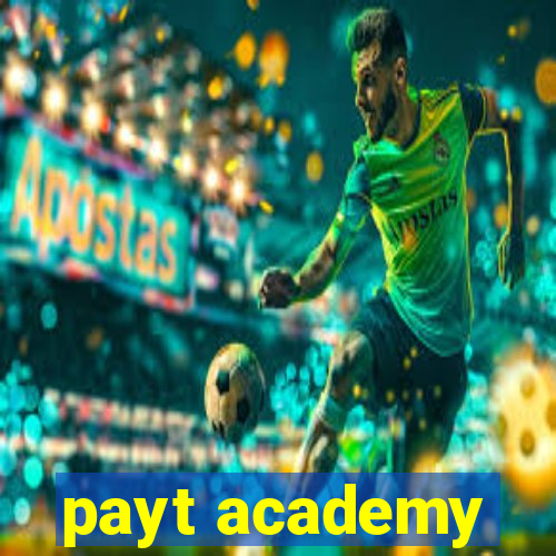 payt academy